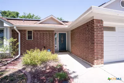 3303 Paintrock Drive, Killeen, TX 76549 - Photo 2