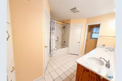 3303 Paintrock Drive, Killeen, TX 76549 - Photo 18