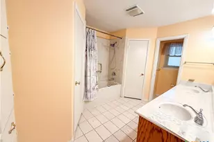 3303 Paintrock Dr, Killeen, TX 76549 - Photo 18