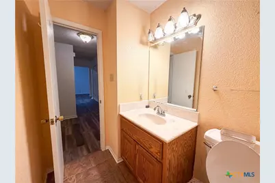 3303 Paintrock Drive, Killeen, TX 76549 - Photo 14