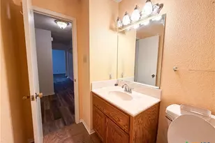 3303 Paintrock Dr, Killeen, TX 76549 - Photo 14