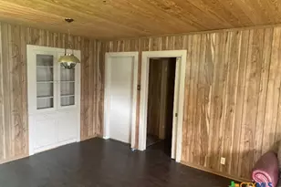 1001 Eisenhower St, Victoria, TX 77901 - Photo 8