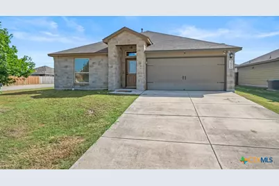 2616 Diamondback Trail, New Braunfels, TX 78130 - Photo 24