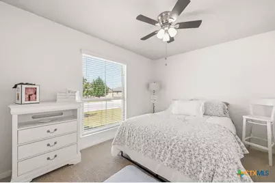 2616 Diamondback Trail, New Braunfels, TX 78130 - Photo 16