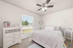 2616 Diamondback Trail, New Braunfels, TX 78130 - Photo 16