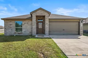 2616 Diamondback Trail, New Braunfels, TX 78130 - Photo 1
