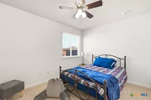 2616 Diamondback Trail, New Braunfels, TX 78130 - Photo 18