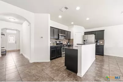 2616 Diamondback Trail, New Braunfels, TX 78130 - Photo 4