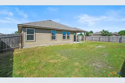 2616 Diamondback Trail, New Braunfels, TX 78130 - Photo 22
