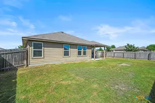 2616 Diamondback Trail, New Braunfels, TX 78130 - Photo 22