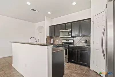 2616 Diamondback Trail, New Braunfels, TX 78130 - Photo 6