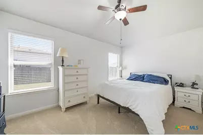 2616 Diamondback Trail, New Braunfels, TX 78130 - Photo 12