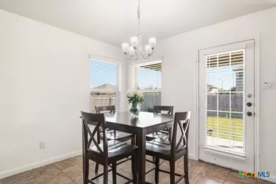 2616 Diamondback Trail, New Braunfels, TX 78130 - Photo 8