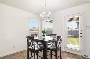 2616 Diamondback Trail, New Braunfels, TX 78130 - Photo 8
