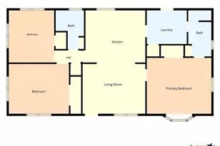 611 E 5th St, Cameron, TX 76520 - Photo 22
