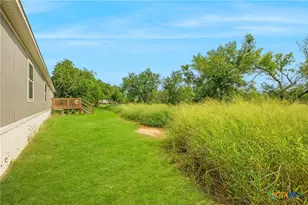 8954 County Rd 128, Floresville, TX 78114 - Photo 32