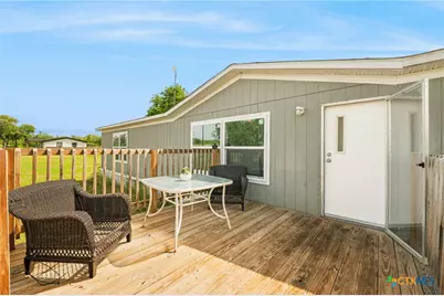 8954 County Road 128, Floresville, TX 78114 - Photo 1