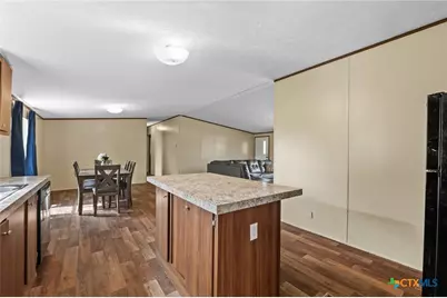8954 County Road 128, Floresville, TX 78114 - Photo 28