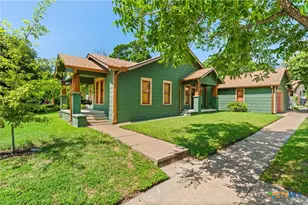 1120 N 1st St, Temple, TX 76501 - Photo 22