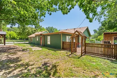 1120 N 1st Street, Temple, TX 76501 - Photo 28