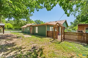 1120 N 1st St, Temple, TX 76501 - Photo 28