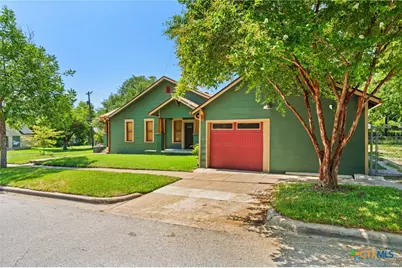 1120 N 1st Street, Temple, TX 76501 - Photo 24