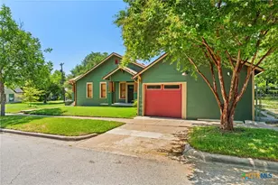 1120 N 1st St, Temple, TX 76501 - Photo 24
