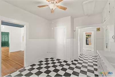 1120 N 1st Street, Temple, TX 76501 - Photo 20