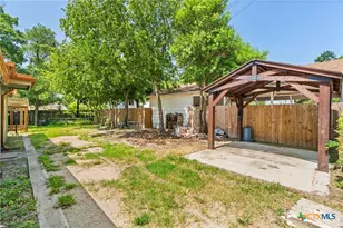 1120 N 1st St, Temple, TX 76501 - Photo 26