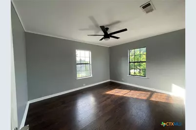 1110 S 9th Street, Temple, TX 76504 - Photo 20
