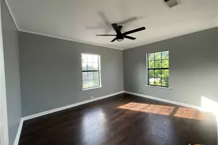1110 S 9th St, Temple, TX 76504 - Photo 20