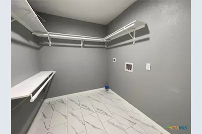 1110 S 9th Street, Temple, TX 76504 - Photo 24