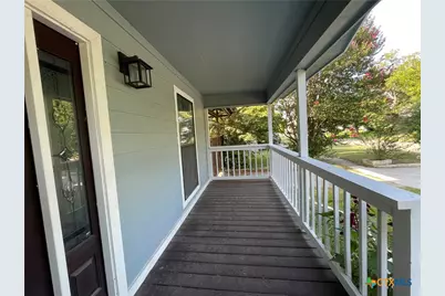 1110 S 9th Street, Temple, TX 76504 - Photo 6
