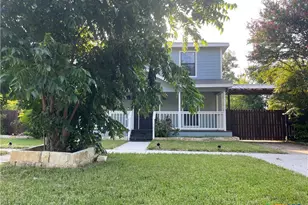 1110 S 9th St, Temple, TX 76504 - Photo 1