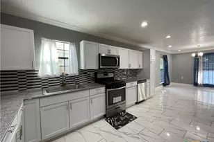 1110 S 9th St, Temple, TX 76504 - Photo 10