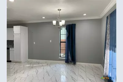 1110 S 9th Street, Temple, TX 76504 - Photo 12