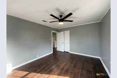 1110 S 9th Street, Temple, TX 76504 - Photo 18