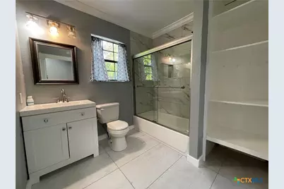 1110 S 9th Street, Temple, TX 76504 - Photo 22