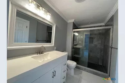 1110 S 9th Street, Temple, TX 76504 - Photo 16