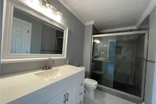 1110 S 9th St, Temple, TX 76504 - Photo 16