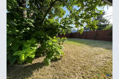 1110 S 9th Street, Temple, TX 76504 - Photo 28