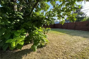 1110 S 9th St, Temple, TX 76504 - Photo 28