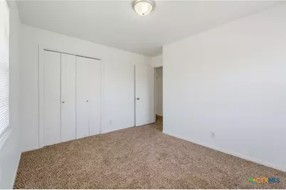 3101 Zephyr Road, Killeen, TX 76543 - Photo 18