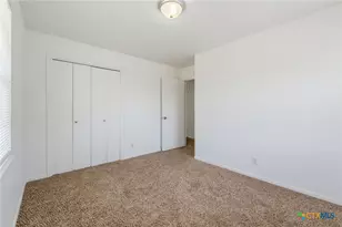 3101 Zephyr Rd, Killeen, TX 76543 - Photo 18