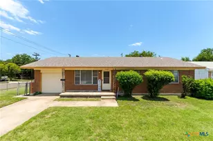 3101 Zephyr Rd, Killeen, TX 76543 - Photo 8