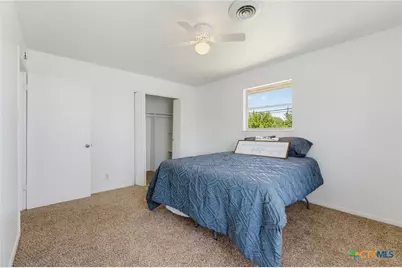 3101 Zephyr Road, Killeen, TX 76543 - Photo 12