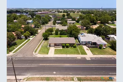 3101 Zephyr Road, Killeen, TX 76543 - Photo 10