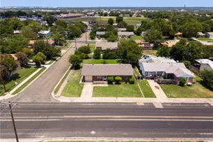 3101 Zephyr Rd, Killeen, TX 76543 - Photo 10