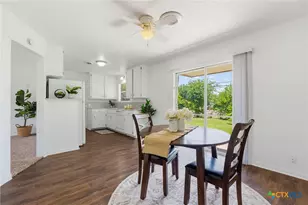3101 Zephyr Rd, Killeen, TX 76543 - Photo 1