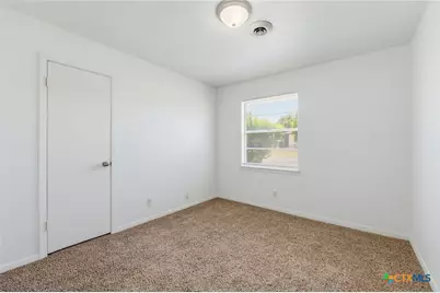 3101 Zephyr Road, Killeen, TX 76543 - Photo 14